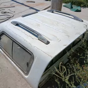 tayoto hayluks bagažy