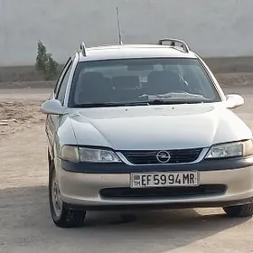 Opel Vectra 1997