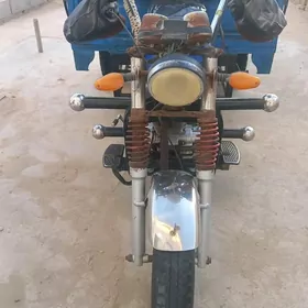 Fekon FK200-14G 2016