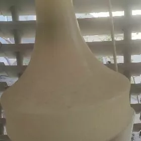 Люстра Ссср