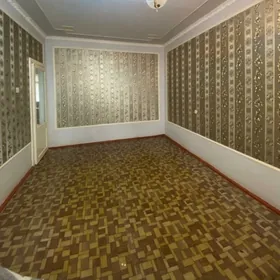 !SATLYK JAY EYESINDEN