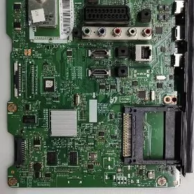 Samsung TV Platalary