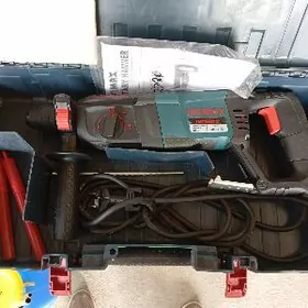 Drel 26lyk Dasdawka Mugut