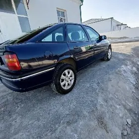 Opel Vectra 1993