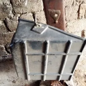 yewrokamaz akumyatr kriska