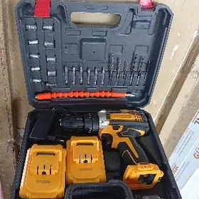 Syrpawyot Dasdawka Mugut