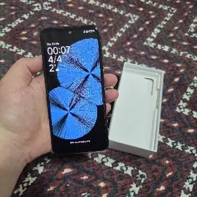 Redmi Not 11 S 8/128