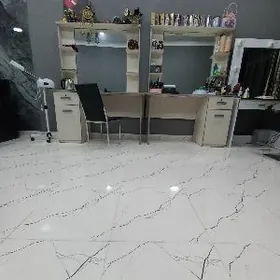 salon mebel