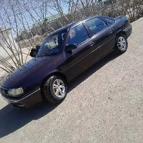 Opel Vectra 1993