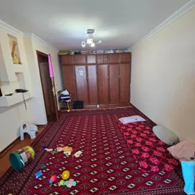 (3145)-10MKR GOSTINKA ГОСТИНКА GASTINKA RAHMAN