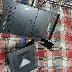 2 САНЫ. ПАСТАВКА. ПУЛЬТ