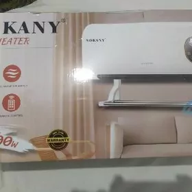 Pecka paket arassa işlapduran