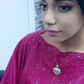 Salon hyzmatlary amatly baha