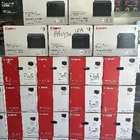 CANON MF3010Isensys-Image
