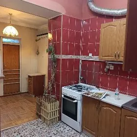 30 мкр выс.пот Квартал Kwartal