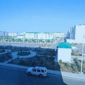 Kärende (arenda) elitka jaý