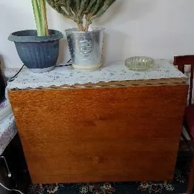 товары для кухни