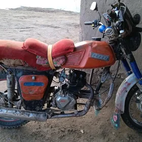 Fekon FK200-14G 2014