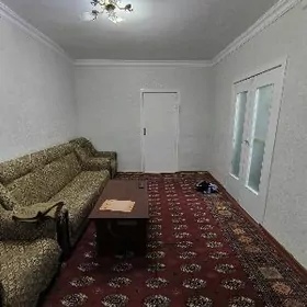 Arenda jaýPerwi maý 2-komnat