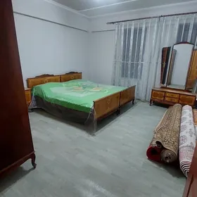 (2054)-ARENDA GOGOL ELITKA