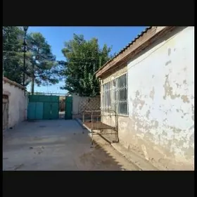 ДАЧА В АНЕВ ЗА ПЕРЕЕЗДОМ