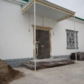 Kazerýok/козерог