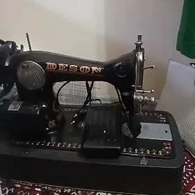 hytay masin yaka kopr etyan ma