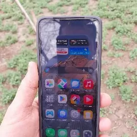 Redmi note 13 12.128