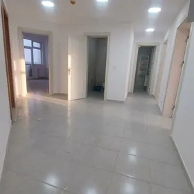 (3268)-TÄZE MIR8 4-KOMNAT+OBMEN MAŞYN ОБМЕН RAHMAN