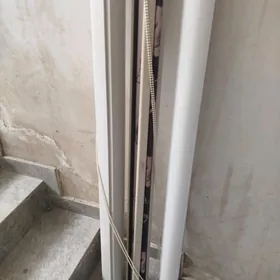 Жалюзи зебра рол