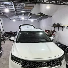KIA HYUNDAI  2012-24