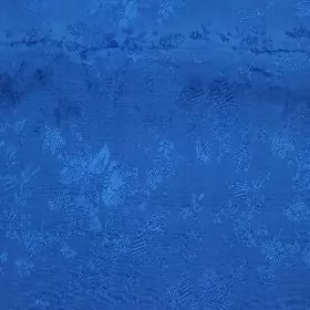 GADYM GIJE - GÜNDIZ ATLAZ