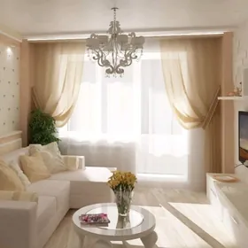 Мир граждан 4-эт.дом