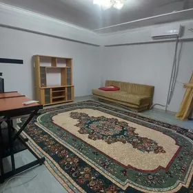 (2054)-ARENDA GOGOL ELITKA 2-KOMNAT 5-ETAJ RAHMAN