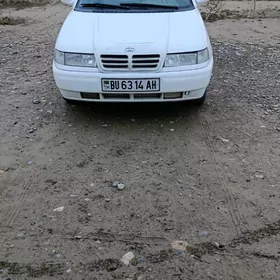 Lada 2110 2002