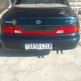 Toyota Camry 1994