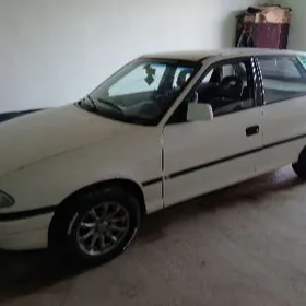 Opel Astra 1994