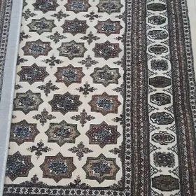 TÜRK ALTYN ÇITIM  3600 ÇITIM