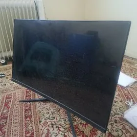 monitor 27 lik 165hz