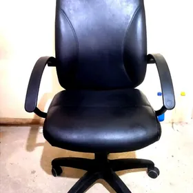 kreslo stul kresla кресло стул