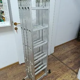 Лестница merdiwan