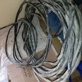 KABEL TOK SIM ,FONAR STOLBA