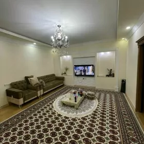 5 NJI MIKRAYON  SURIKOW