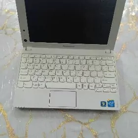 Lenovo компьютер