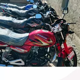 Fekon FK200-14G 2026