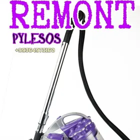 PYLESOS BEJERÝÄN USSA  DUHOWKA  BEJERÝÄN USSA KIRMAŞYN BEJERÝÄN USSA