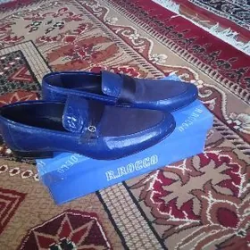 Raymond orginal Kowus Lakaron