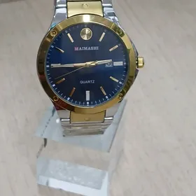 Maimashi,Sagat,Paket