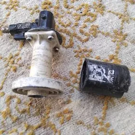 inwerter galowka galofka