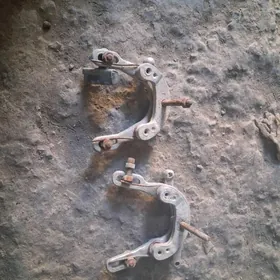 tormuz zatlary islap dur sssr